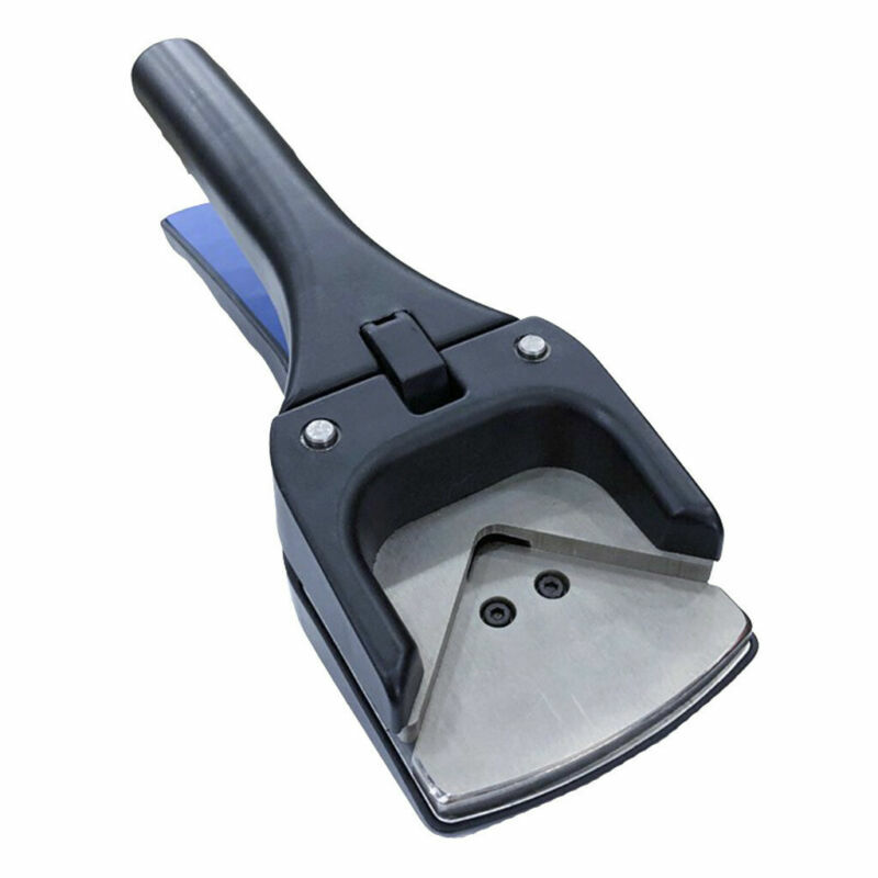 3mm R3 Scrapbooking Card Making Paper Corner Rounder Punch Counter Clipper New