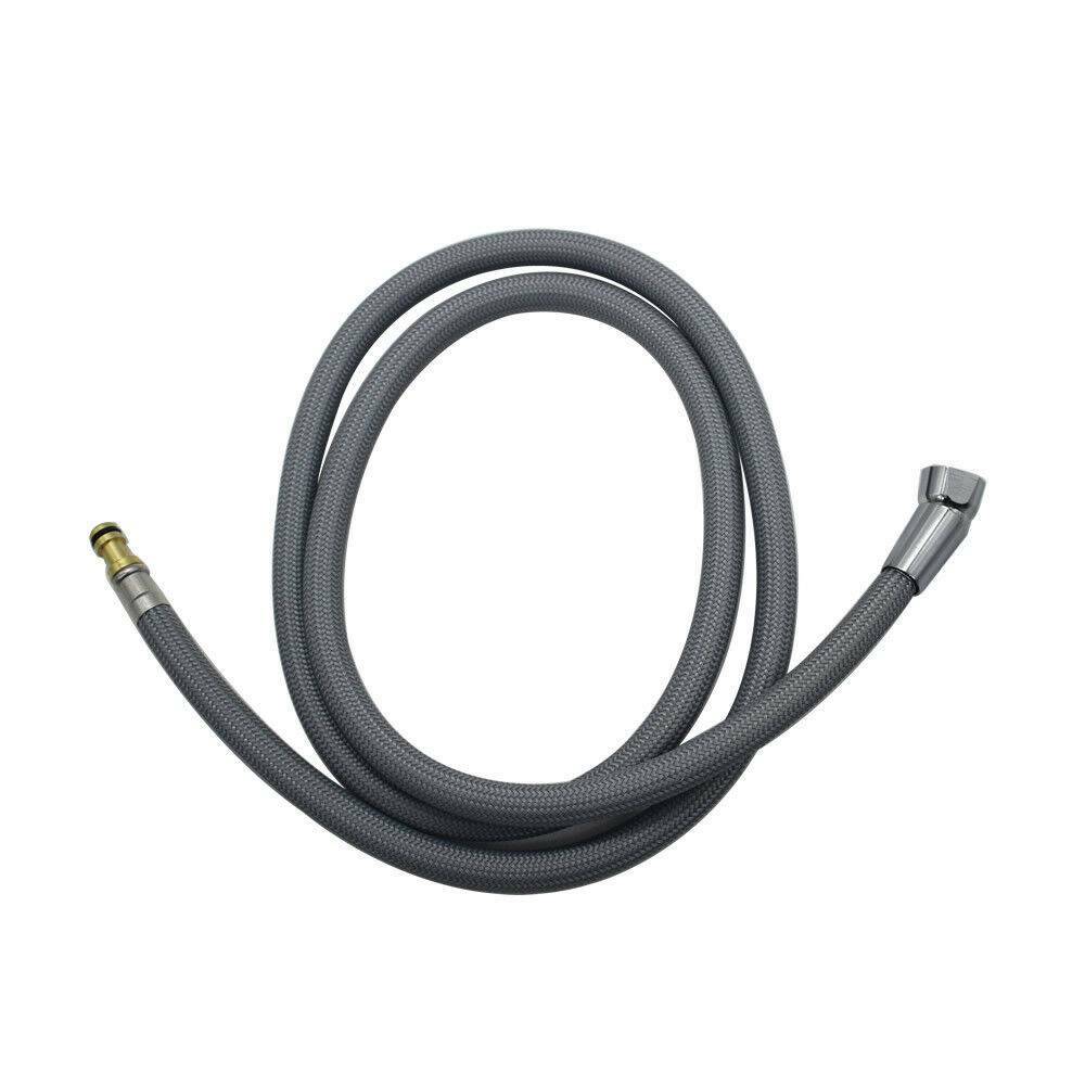 Pulldown Hose Replacement 150259 Kitchen faucet Pull Down Spray Hose Kit