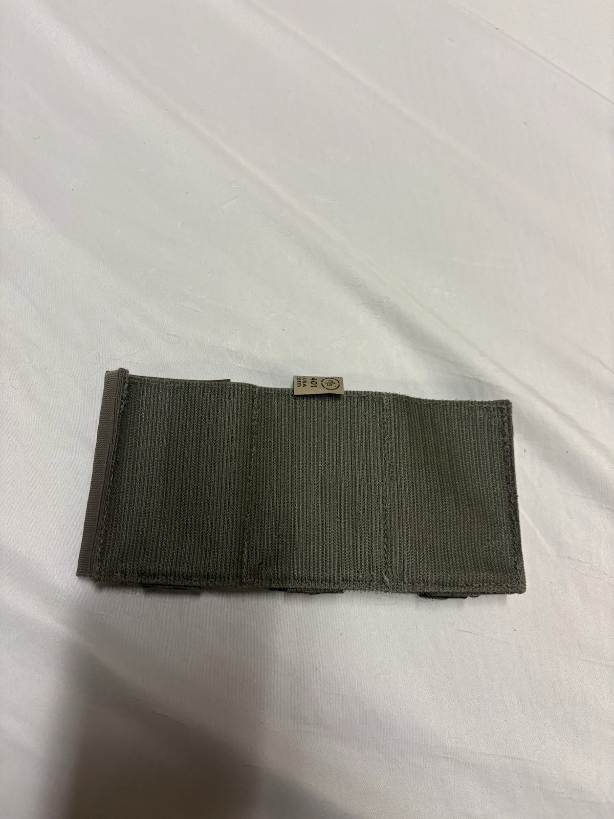 Whiskey Two Four Idea 401 Insert