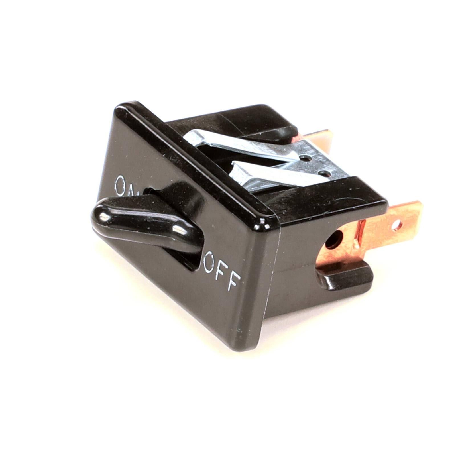 Bunn 7031.0000- Genuine OEM Replacement Part