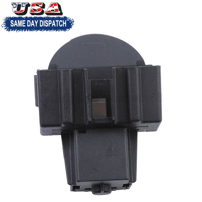 Ignition Starter Switch For Ford Escape 2001-2016 Focus 2000-2017 98AZ11572A