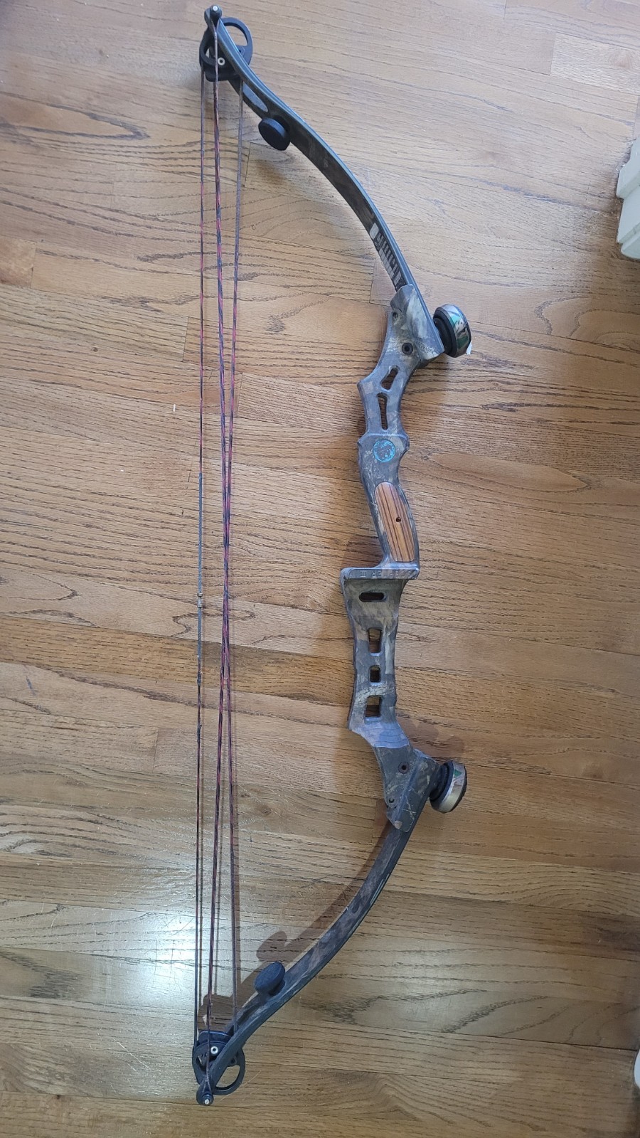 Martin Scepter Pro 2