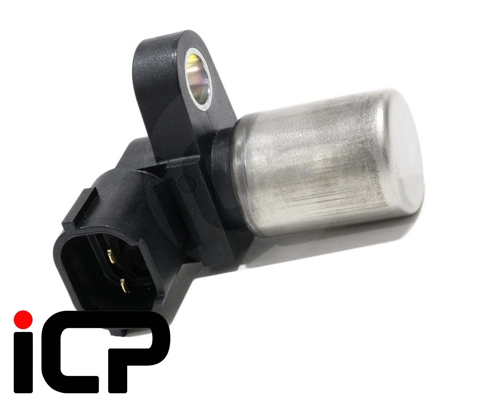Crankshaft Sensor Crank Angle Fits Subaru Forester Impreza Legacy