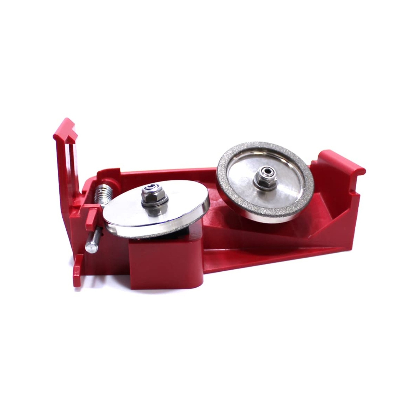 BERKEL Sharpener Assembly Replaces 01-404675-01158 Models X13, X13A, X13E, X1...