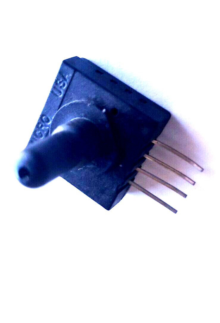 Pressure Sensor 136pc01g3