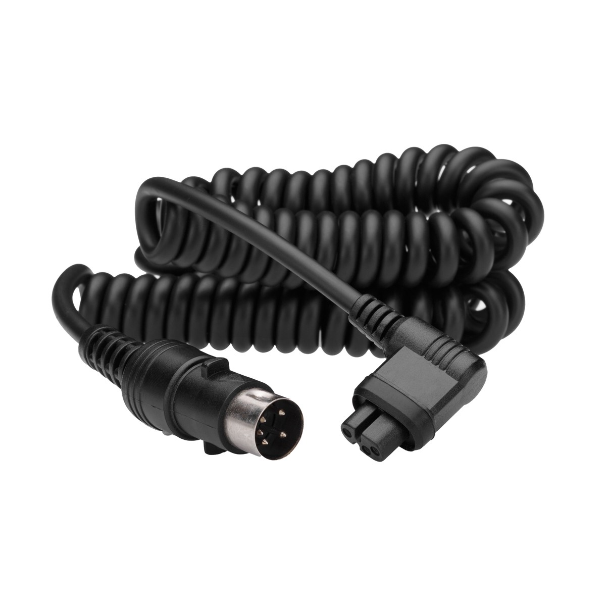 Flashpoint Blast Pack Flash Sony Cable for Sony #FP-CBBPSO