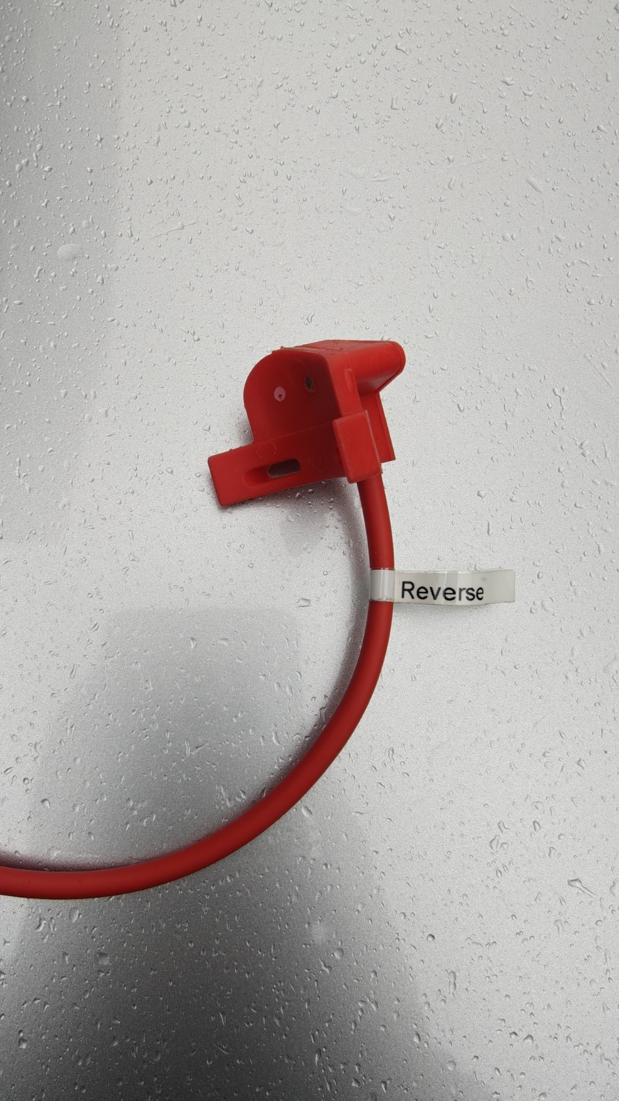 Desert Aircraft DA Reverse Inductive Coil Ignition Sensor For All DA Engines