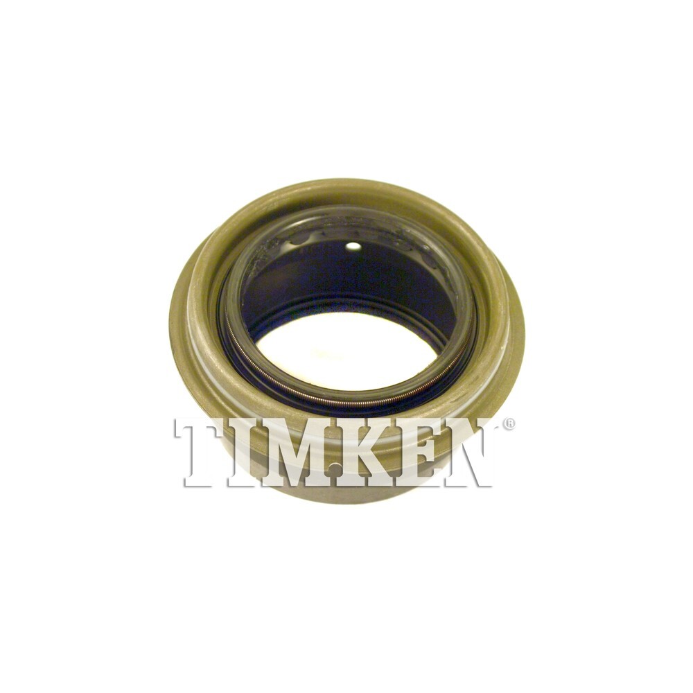 Automatic Transmission Output Shaft Seal Timken 710636