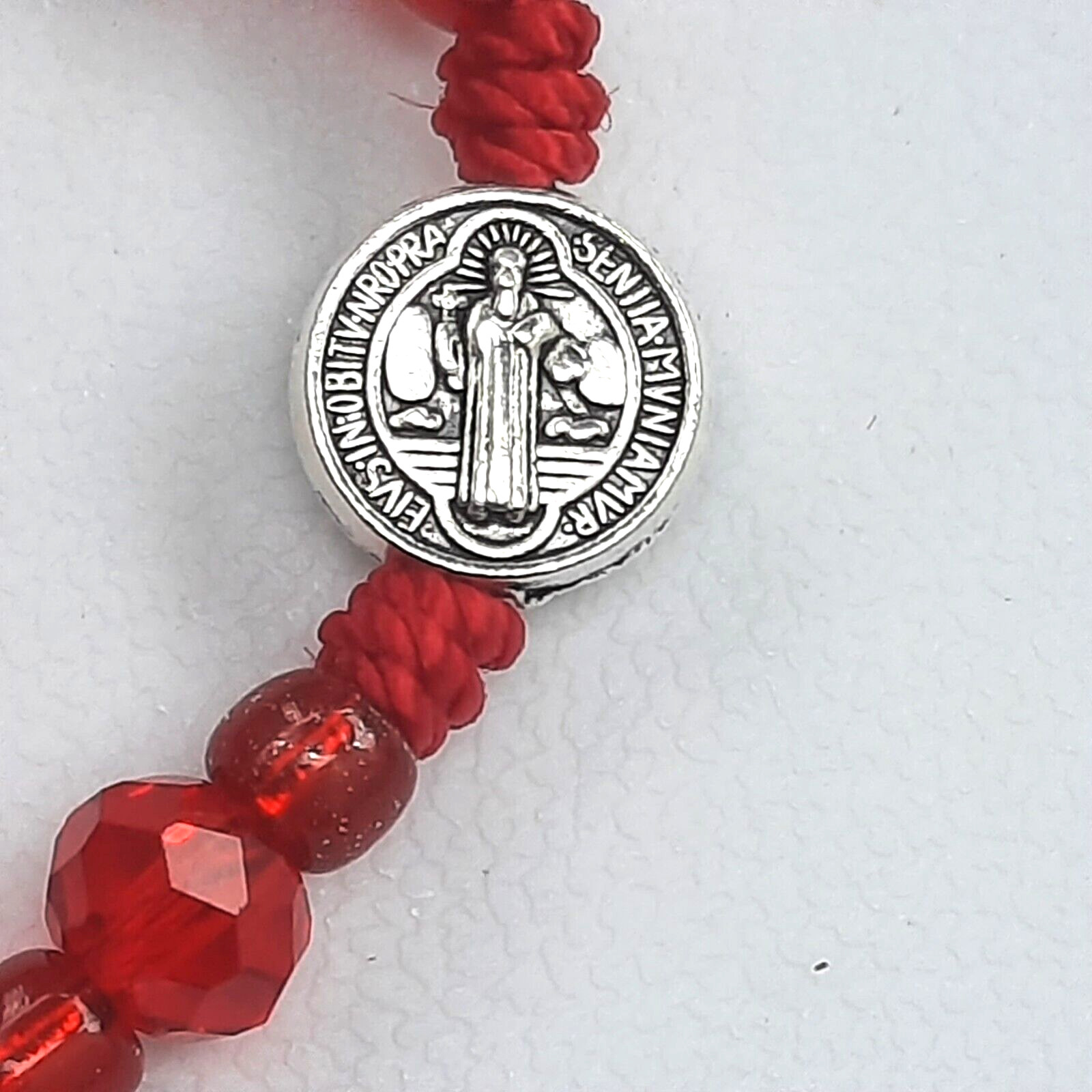 Protection Bracelets
