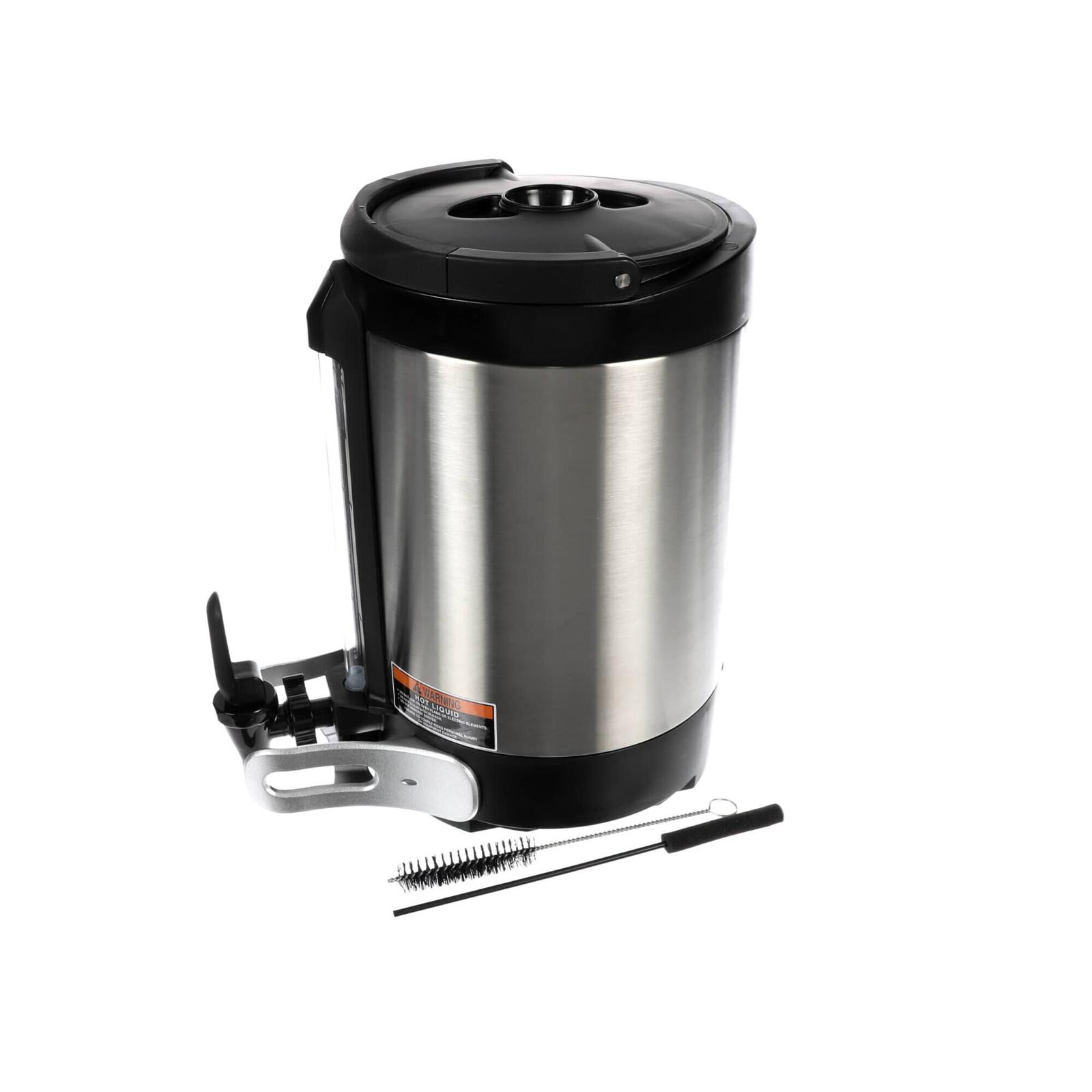 Bunn 7850.0209- Genuine OEM Replacement Part