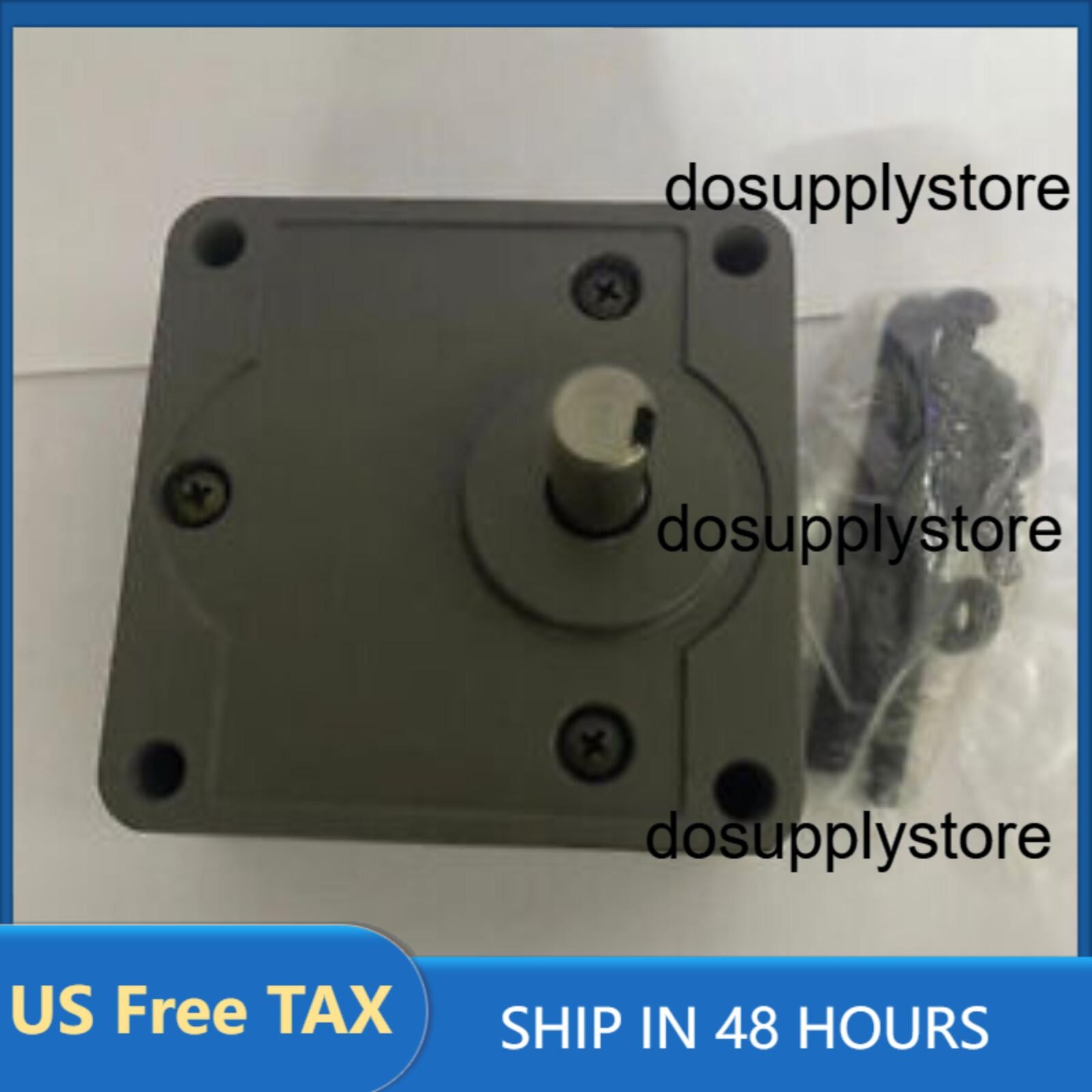NEW M9GA3M For Panasonic Gear reducer Gearbox