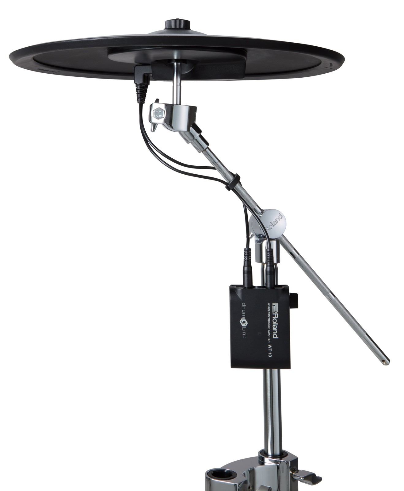 Roland WT-10 Wireless Trigger Adapter