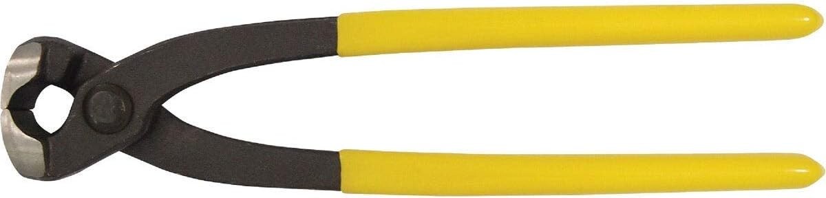 Apollo Stainless Steel Crimp Clamp Tool POLYPTK   Sizes 1/2" - 1-1/2"