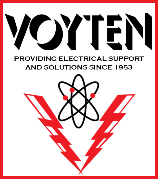 E34E04. MULTI-CIRCUIT METER, VERIS INDUSTRIES.
