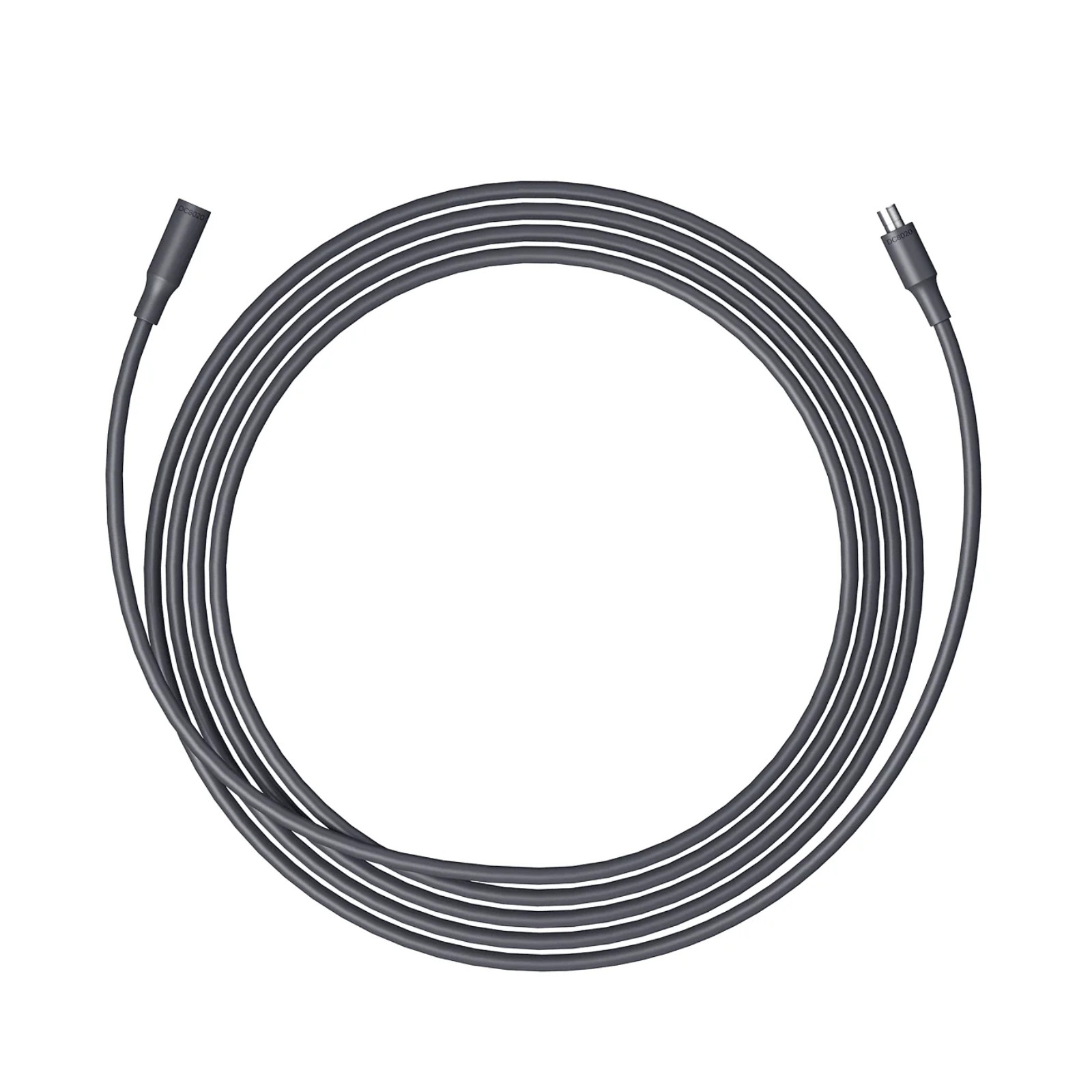 Jackery 10m DC Extension Cable Plus For Outdoor Solar Power Charging