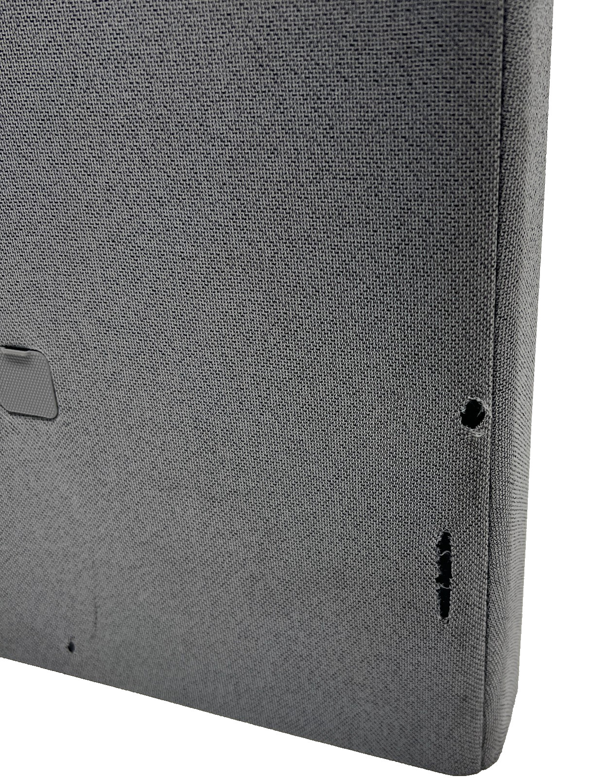 Sony Front Right Speaker YY2080C Active speaker