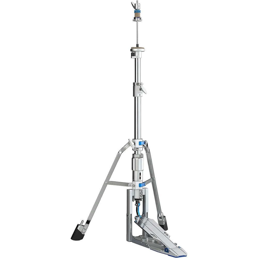 Yamaha HHS9D 2Leg HiHat Stand