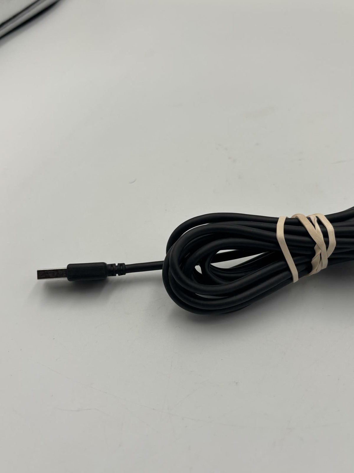 Logitech Mouse 5.9FT Mouse Charging Cable
