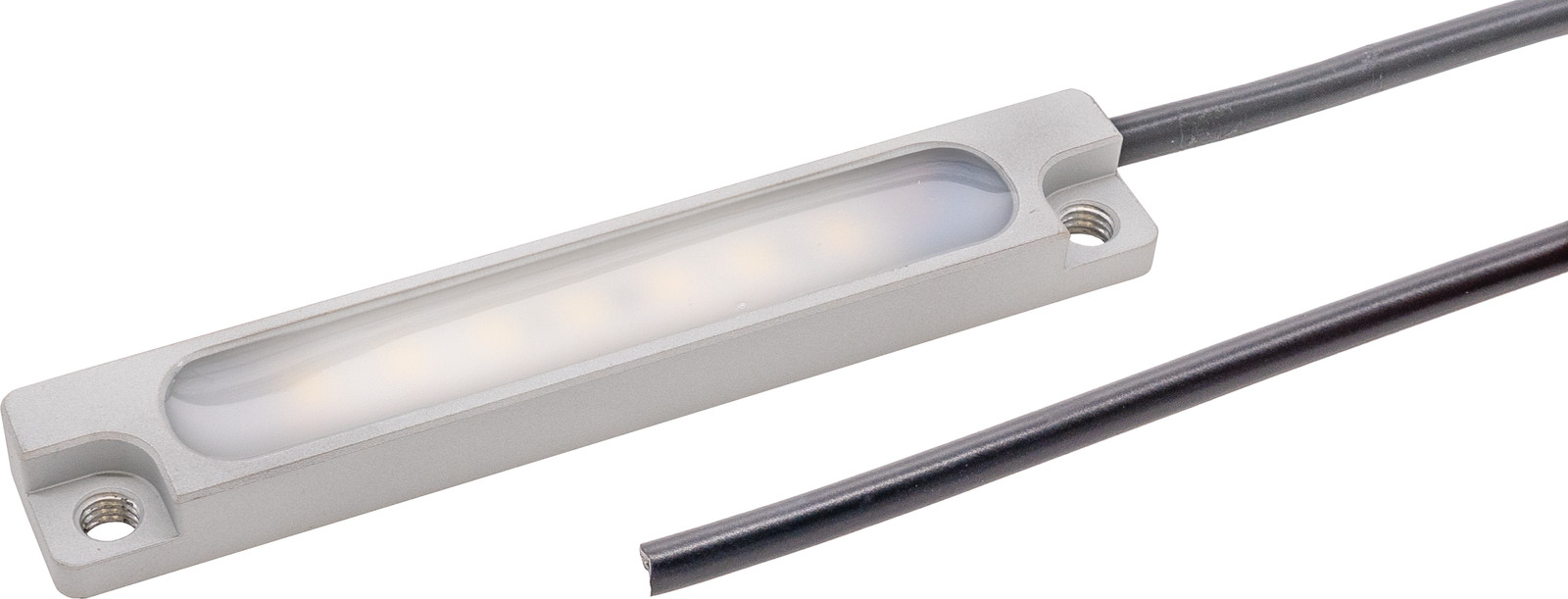 IPF Electronic EM150203, LED Machine Light