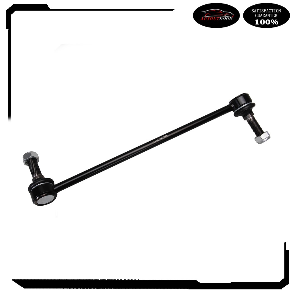 For 2011 2012 2013 Ford Explorer 3.5L Front Struts Control Arms & Suspension Kit
