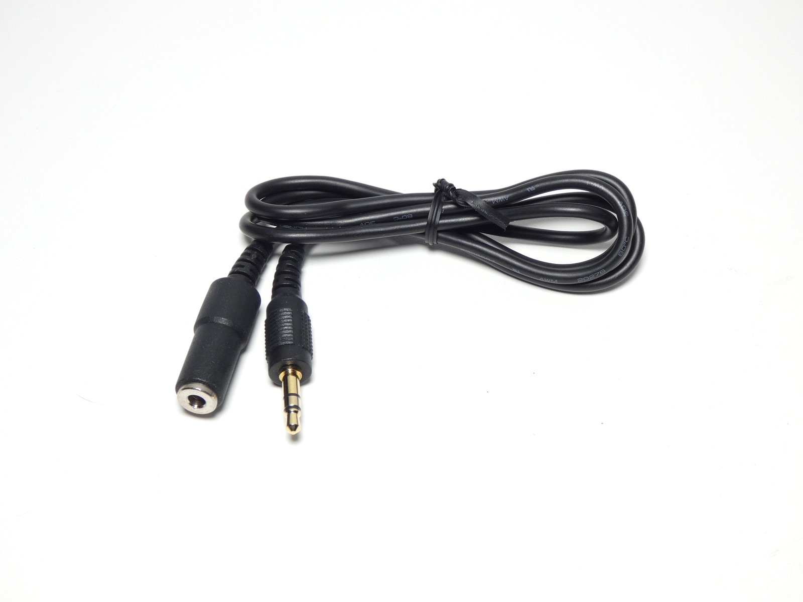 Listen Technologies LA-401 Universal Ear Speaker - NEW Surplus!