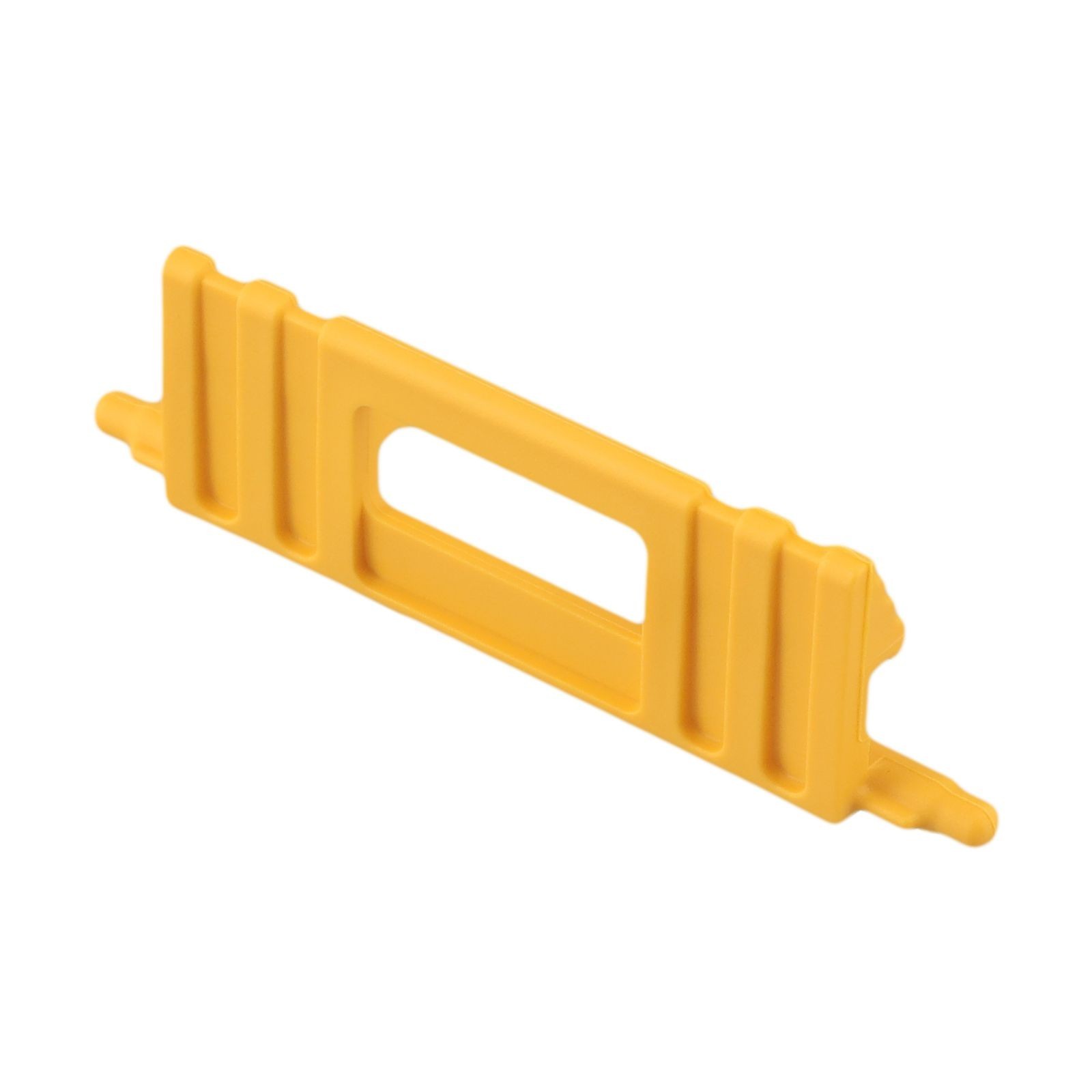 Interlocking Latch Clips Suitable for Various For TSTAK & TOUGHSYSTEM Models