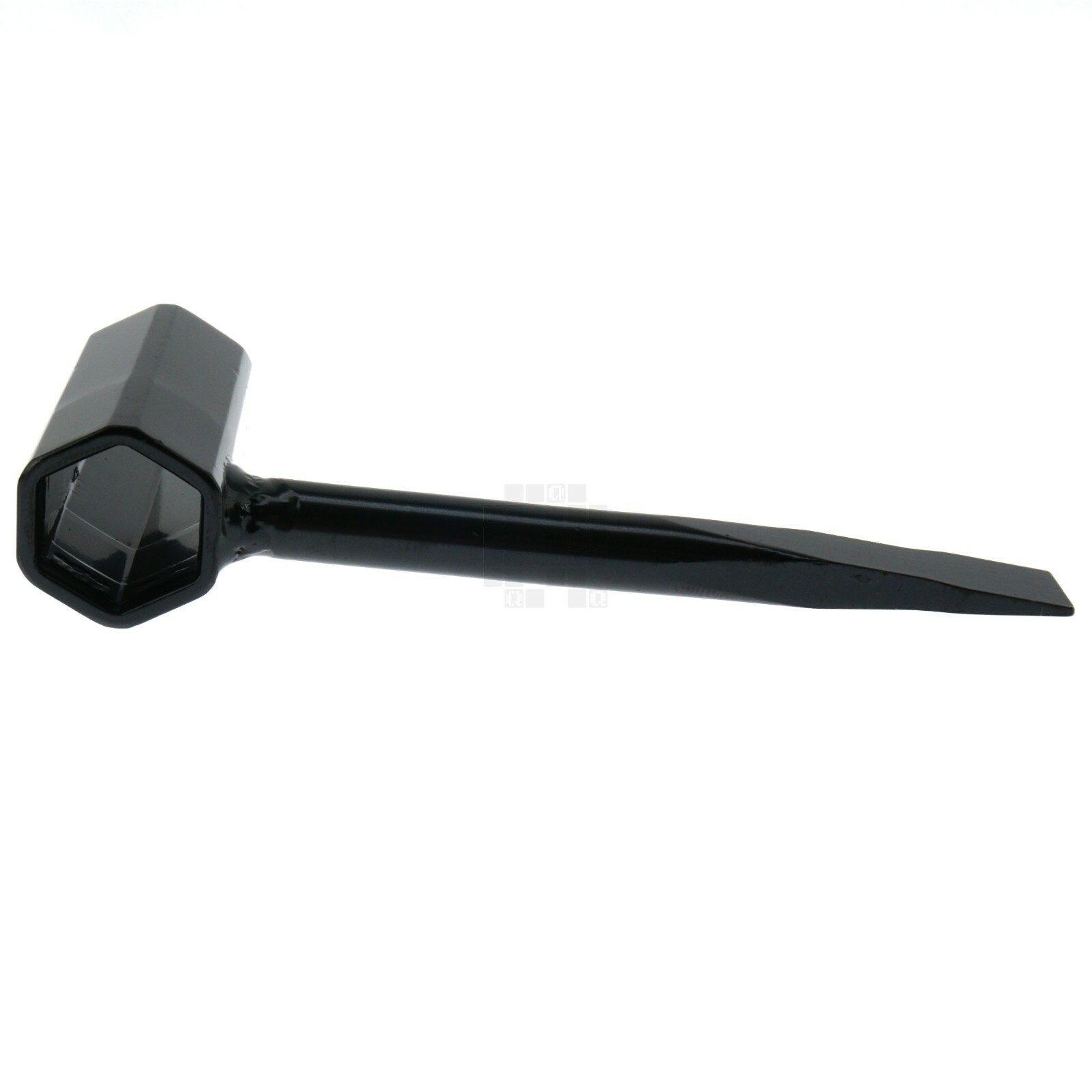 Milwaukee Tool 45-96-1001 Chain Nut Wrench