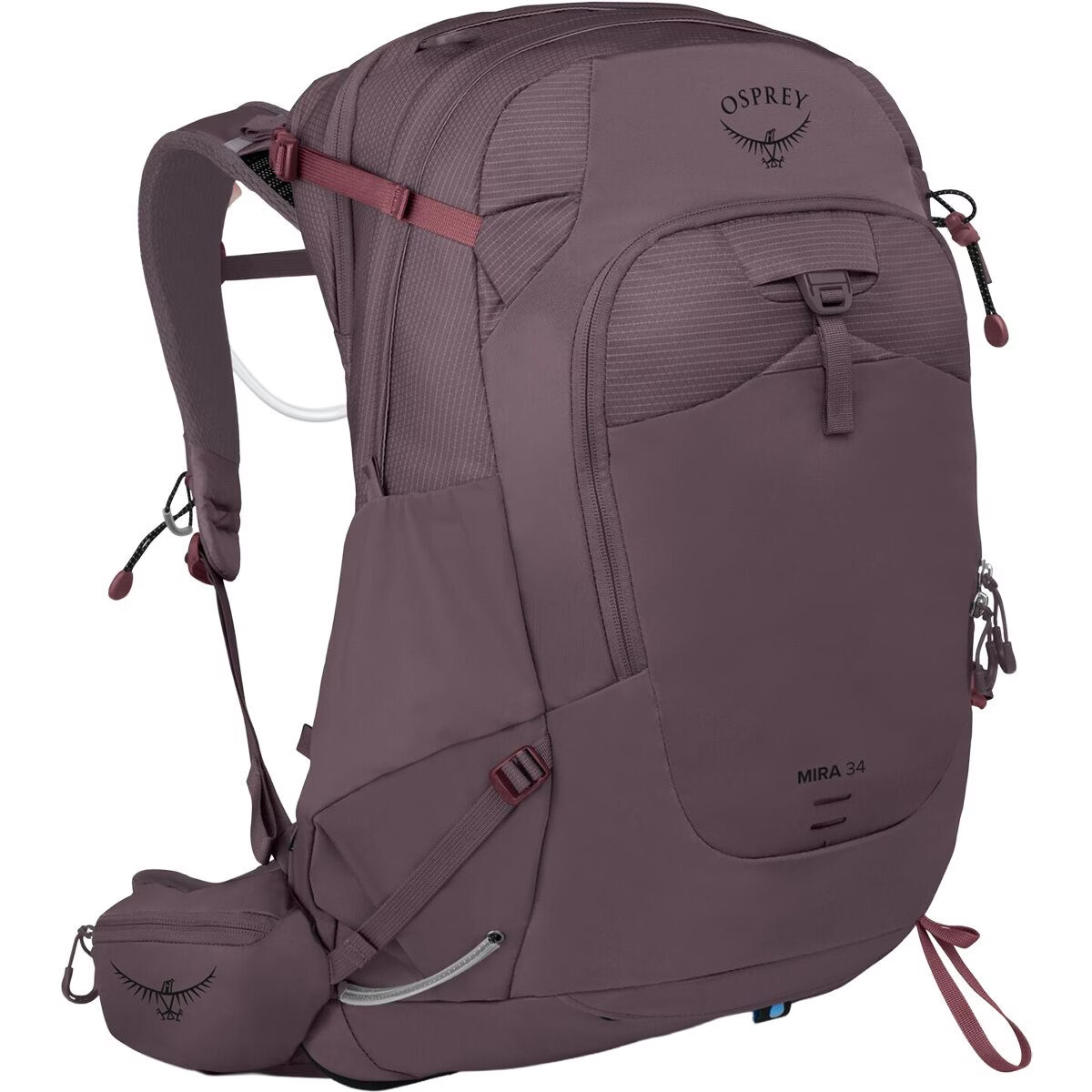 Osprey Packs Mira 34L Hydration Pack - Women's