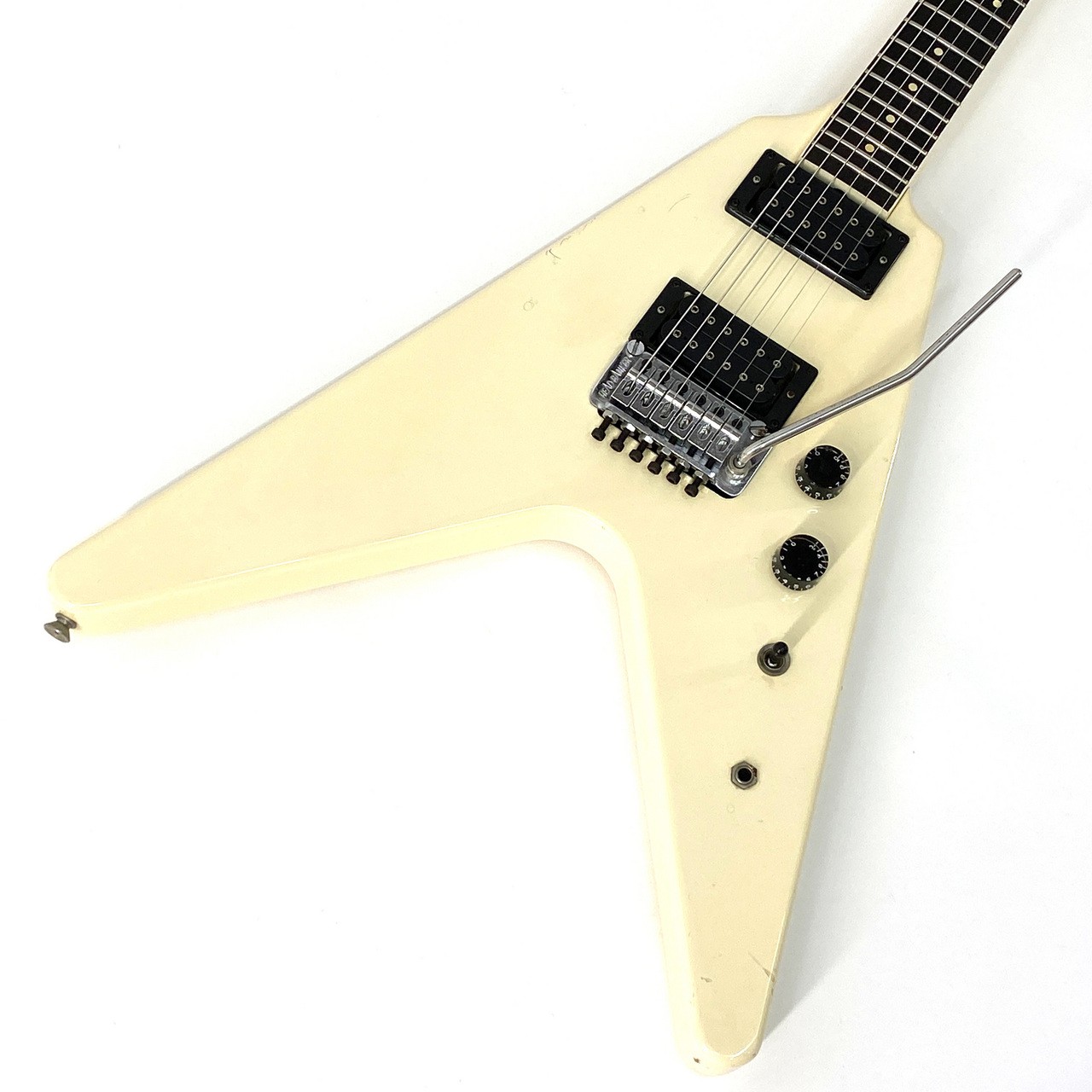 FERNANDES BSV-60