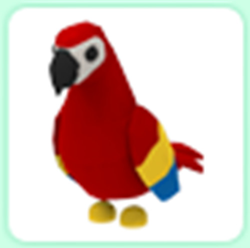 Parrot - The Trusted Store!!