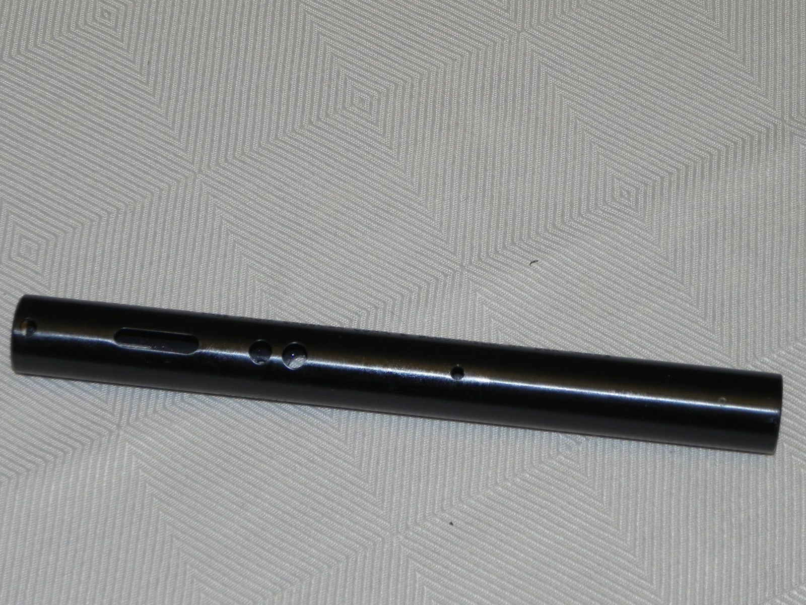 SUPER SALE! New Crosman CHINA CO2 Tube for 2240 2300 1740 Airguns LASER ENGRAVED