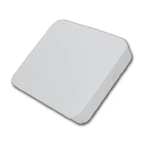 American Standard Link UX360 ALINK360A2VVUA