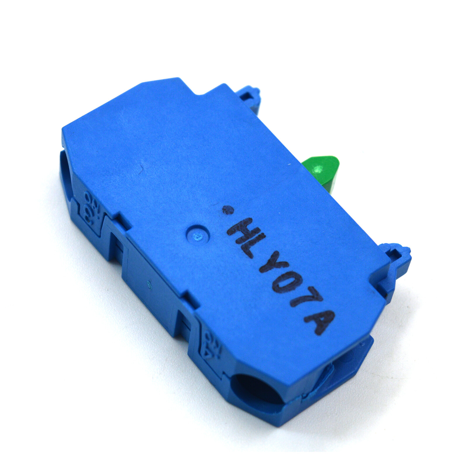 IDEC YW-E10 Contact Block 1NO for CW & YW Selector Switch New 1PCS