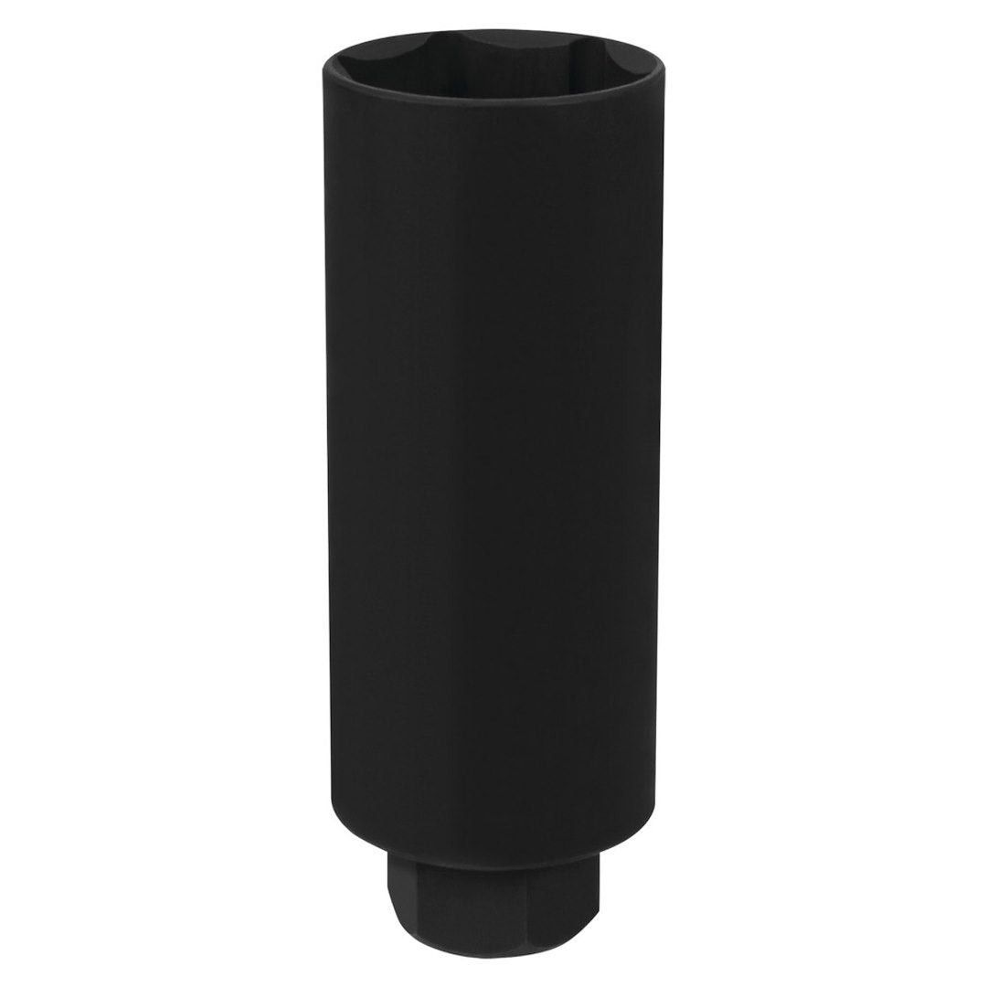 PERFORMANCE TOOL W80591 OIL PRESS SWITCH SKT