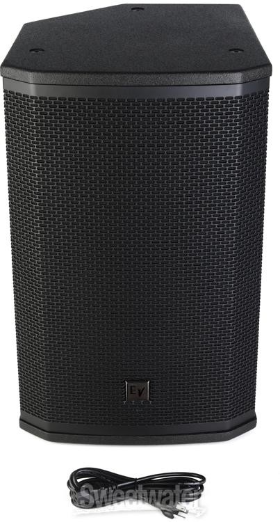 Electro-Voice ETX-12P 2000W 12 inch Powered Speaker