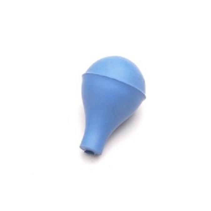 Lab Rubber suction bulb ,  Pipette ball Pressure Ball new