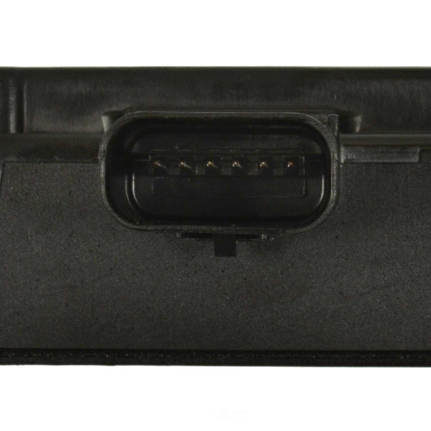 Blind Spot Detection System Warning Sensor Standard BSD31