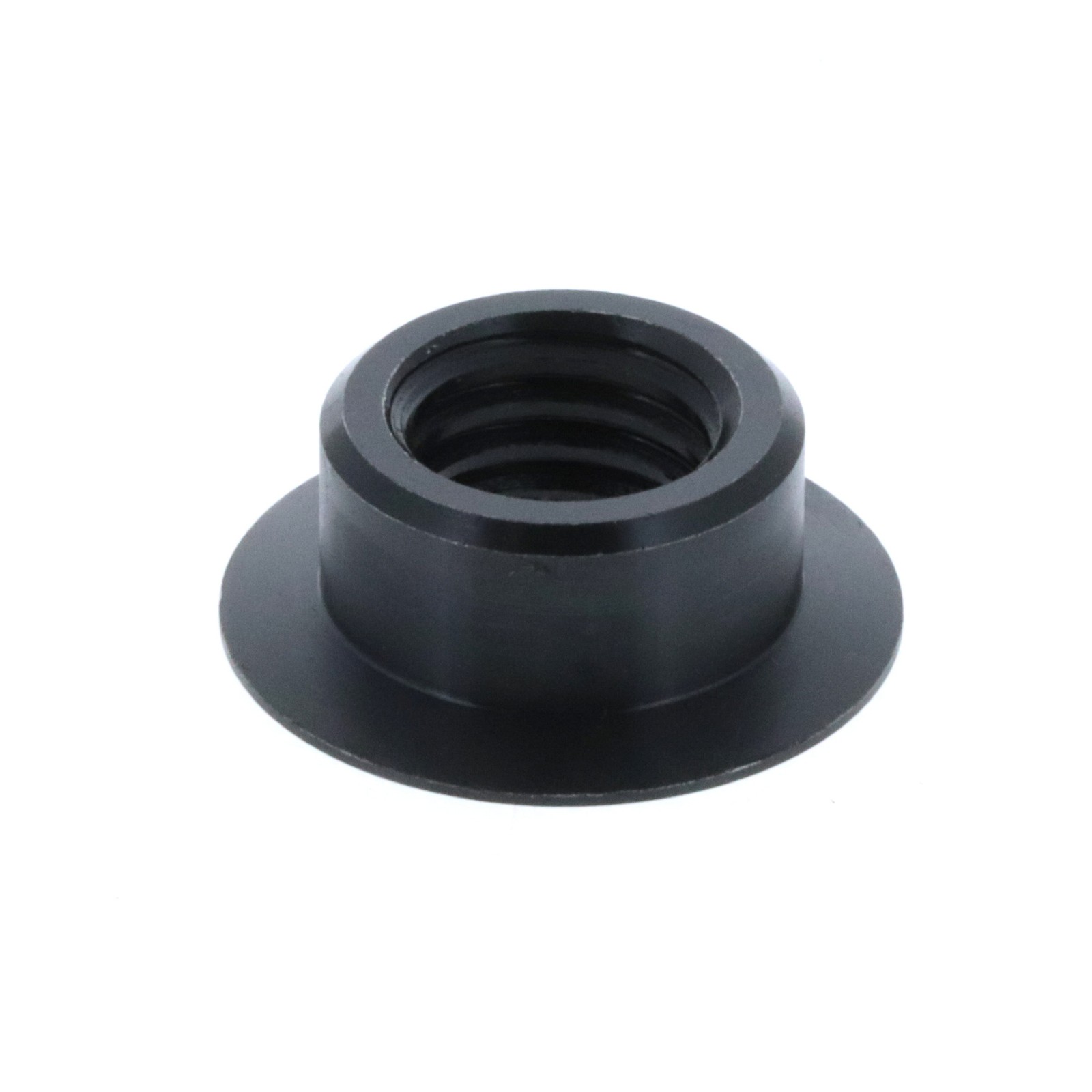 New DeWalt OEM 68254-02 Sander Nut,Disc DW4945 DW4942 6147 MTE40 6147 27703 6930