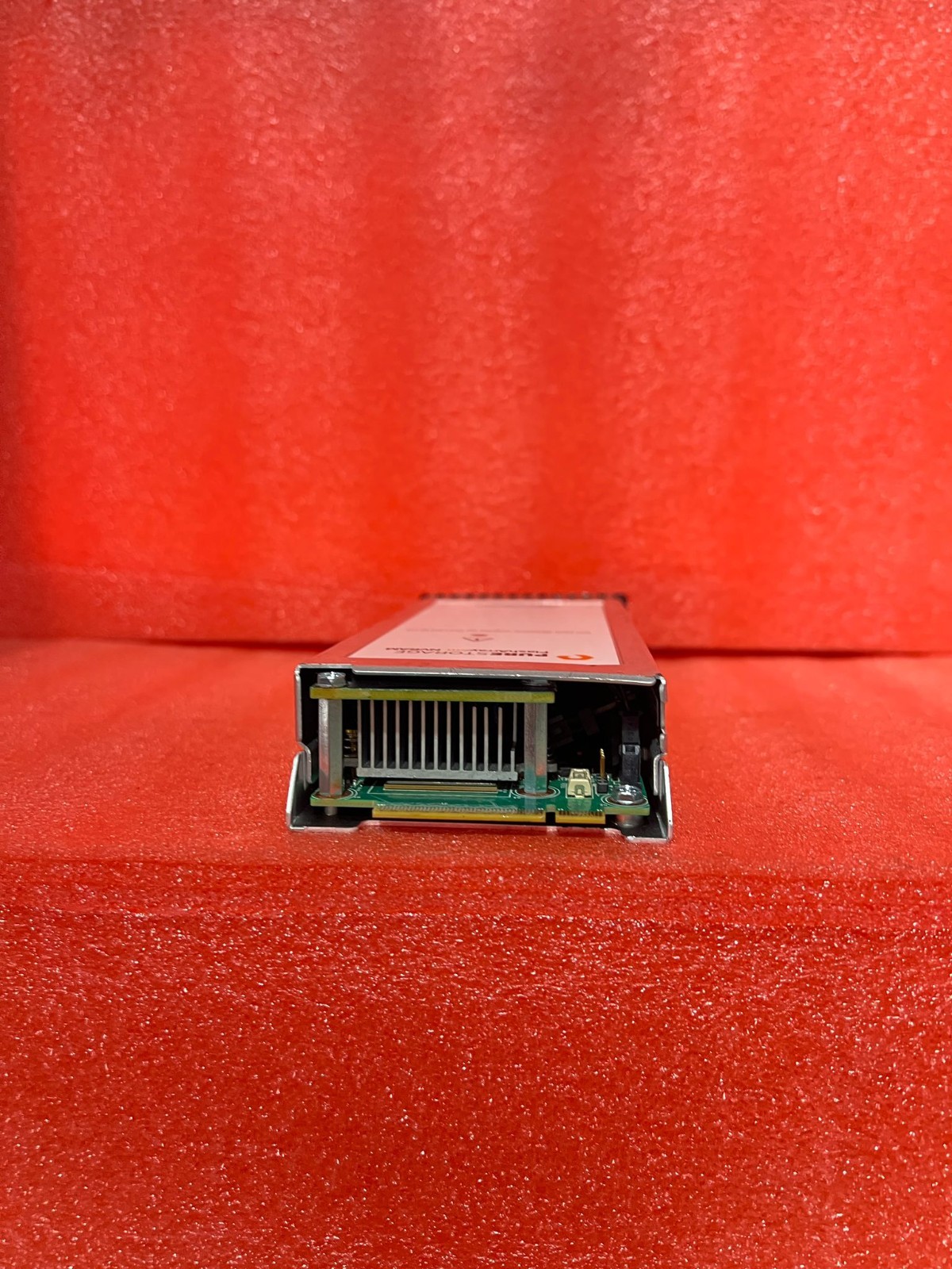 Pure Storage 84-0001-02 FlashArray/m NVRAM (V2520)