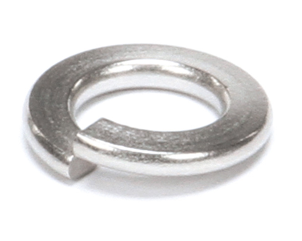 WL-006-27 Vulcan Hart Lockwasher Genuine OEM VHWL-006-27