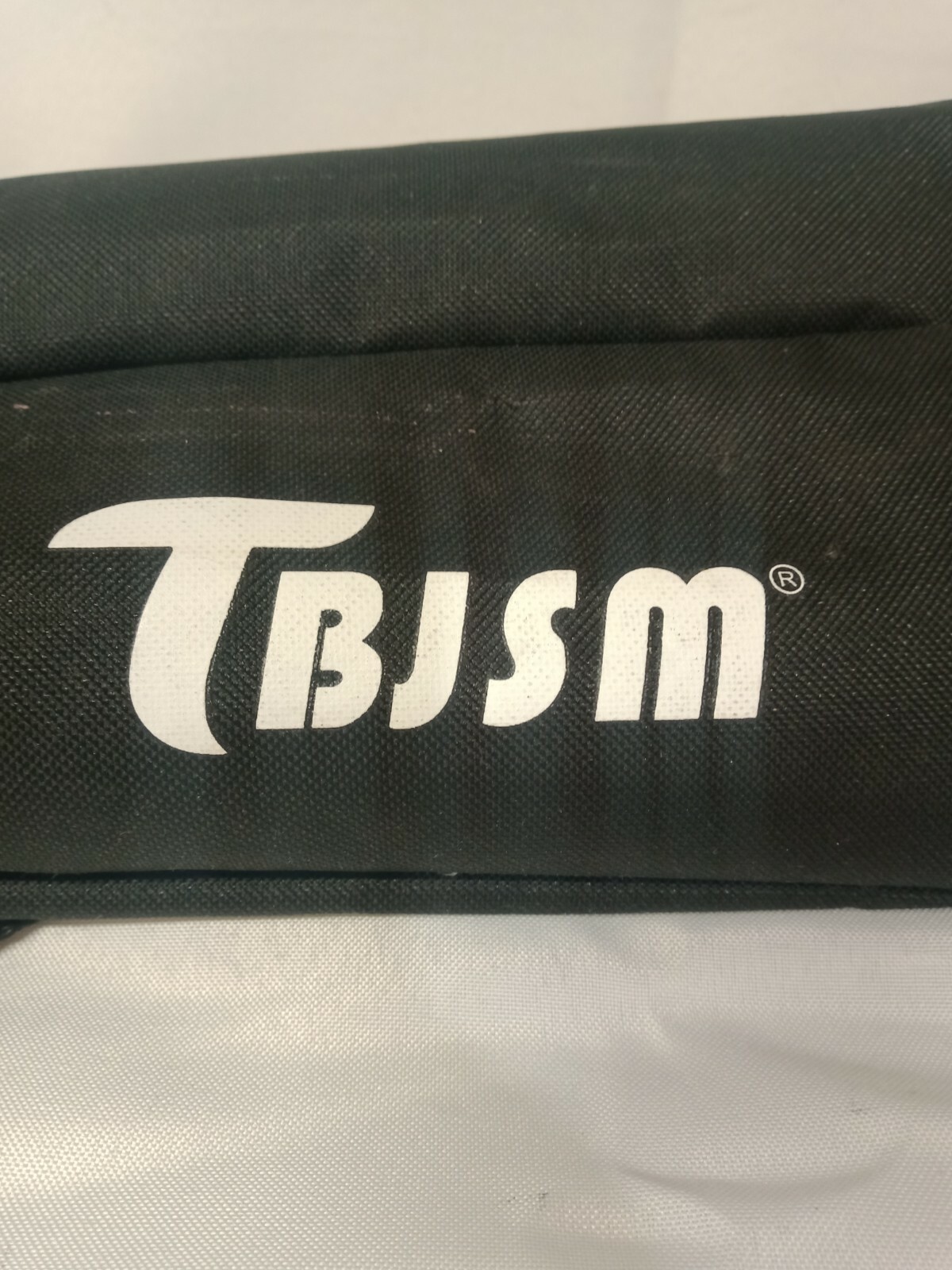 Selfie Tripod - TRIPOD ONLY w/ Carry case TBJSM Replacement