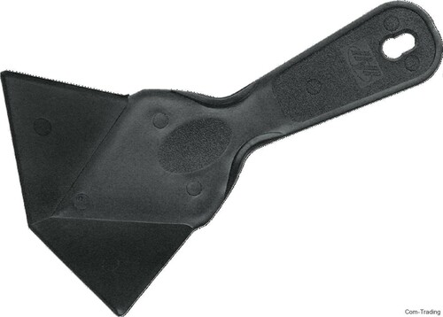 Marshalltown Corner Drywall Tool Smooths Tape Compound Mud Joint Wall Edge CT292