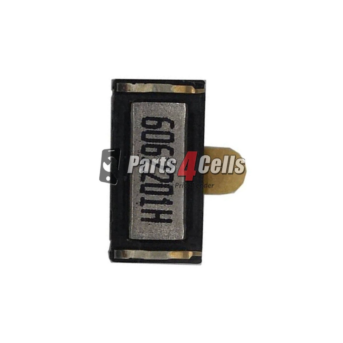 For LG K8 2016/ARISTO/PHOENIX 3 Earpiece Speaker Replacement Part US