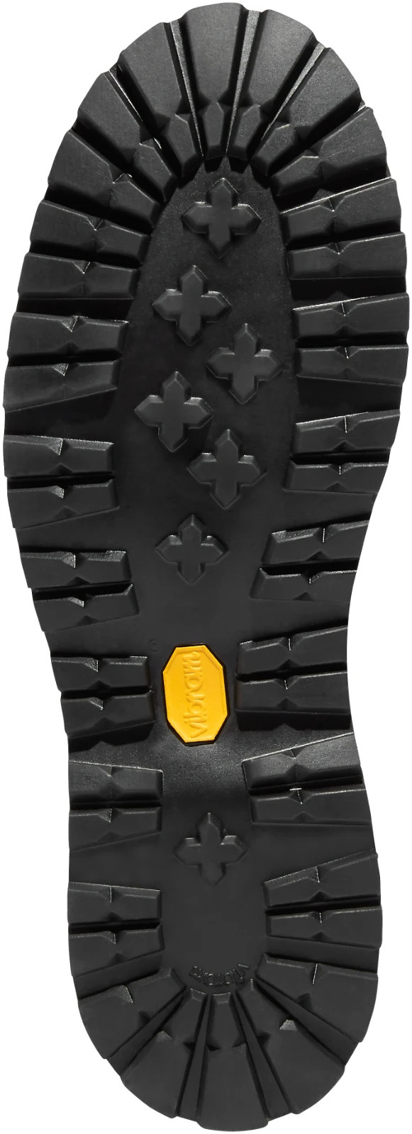 SALE !!! Danner Mountain Light Men's Cascade Clovis - GORE-TEX Wide Width 🔥