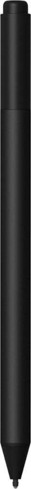 Microsoft Brand Surface Pen Pressure Points Rubber Eraser Bluetooth 4.0