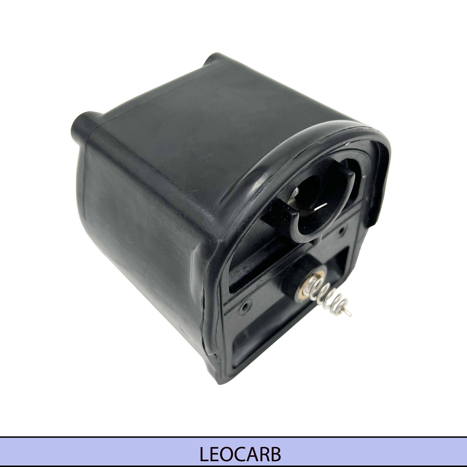 New Ford 2N 8N 9N tractors Distributor Ignition Coil 12 Volt 9N12024