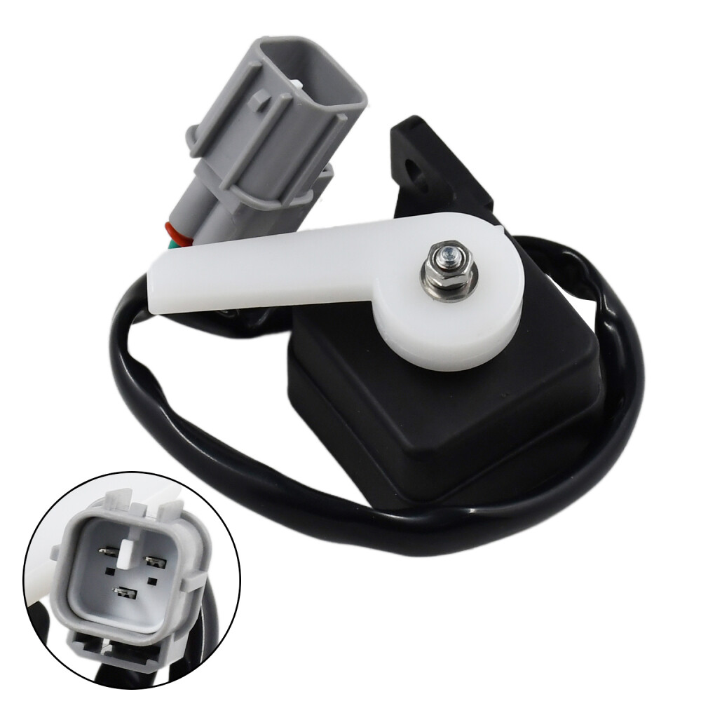 TD060-47902 TD060-47900 Seat Switch for Kubota M4800SU-F M5640SU L2800F MX4700F