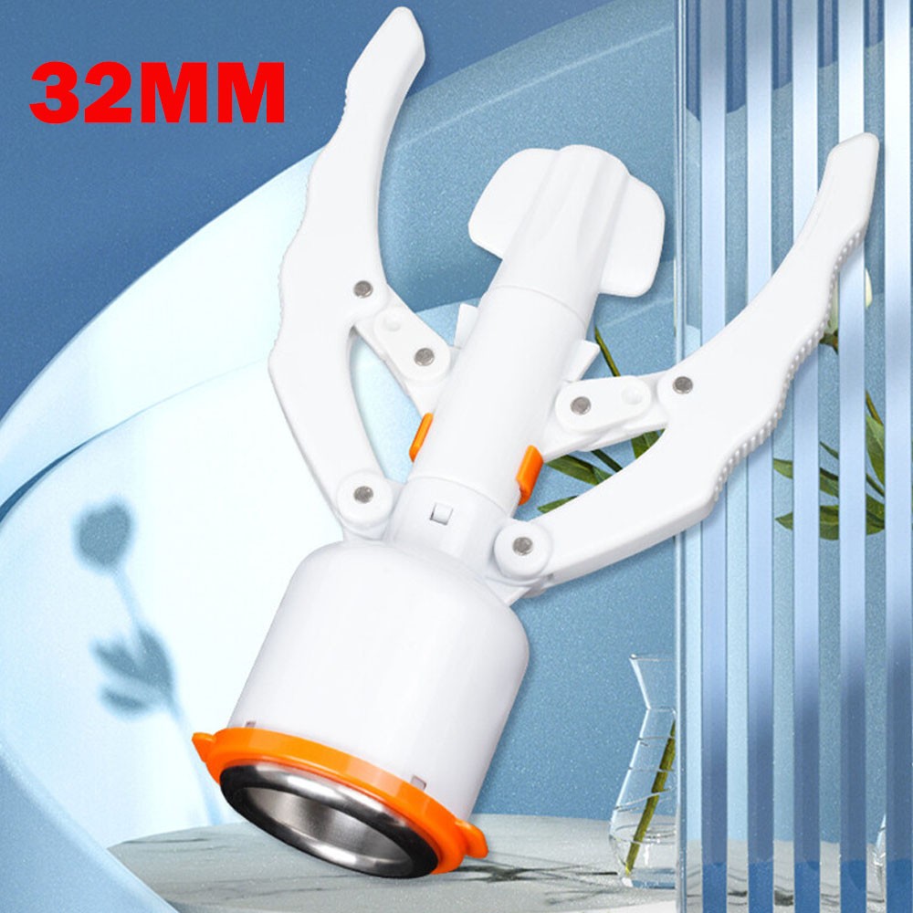32mm Safety Disposable Foreskin Stapler Device Circumcision Manual Stapler HOT
