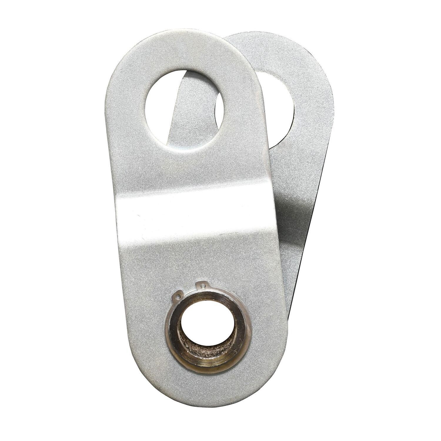 Superwinch 7750A Snatch Block