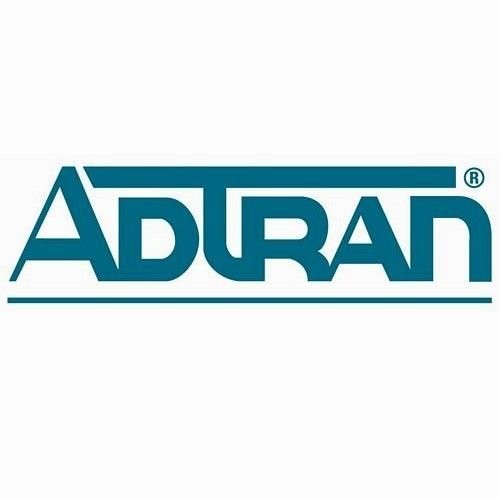 Adtran 1200927l18 Total Access 904 908 19in Rackmount Brackets